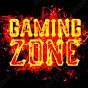 all gaming op shivam