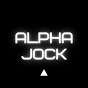 AlphaJock