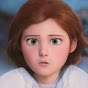 AlphaKid Gamer