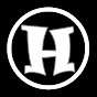 Alsa Honggo