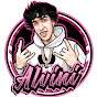 Alvini
