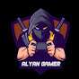 Alyan Gamer