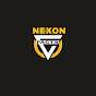 NEXON FACTS