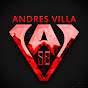 AndresVilla98Plays