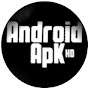 Android APK 