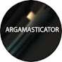 Argamasticator Gaming