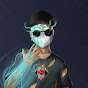 NOT X GOJO