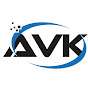 AVK EXPERIMENT 