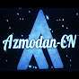 Azmodan-CN