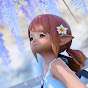 azure walk
