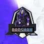 Badshah Gaming 01