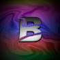 Balam0oo