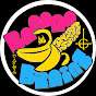 Banana Brains YYZ
