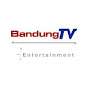 Bandung TV Entertainment