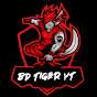 BD Tiger YT