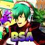 Beam screen allstar
