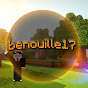 benouille Gaming