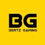 Bertz Gaming