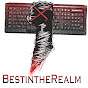 Best in the Realm