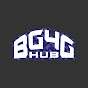 BG4GHUB