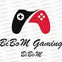 BiBoM Gaming
