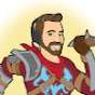 BigDavehs