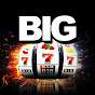 Bigzoom 