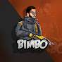 BIMBO بيمبو