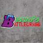 Biswo's Battleground