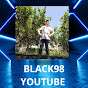 black98 YouTube (Danny Tomaselli) CHANNEL 