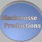 BlackCrosse Productions