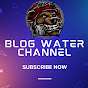 Blog Water 7