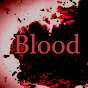 Blood Gaming