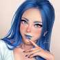 Blubbity