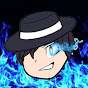 BlueFireDraco4