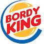 Bordy King