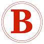 BOSCOVIAN