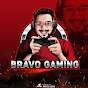 BRAVO Gaming