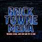 Bricktowne Media