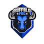 BuffaloFGC