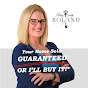 Buy with Boland - Your Home Sold Guaranteed!