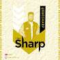 bWo Sharp
