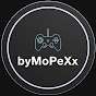 byMoPeXx
