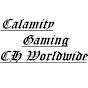 Calamity Gaming CH Worldwide