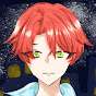 迦勒Caleb ch.