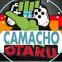 Camacho Otaku