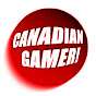 Canadian Gamer