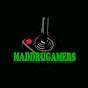 canal maddrugamers