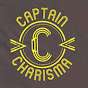 Captain Charisma