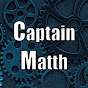 Captain-matth